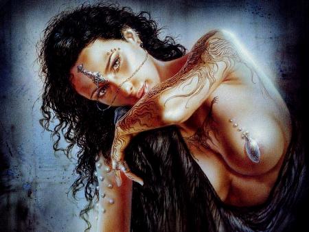 ~LuIs RoYo~